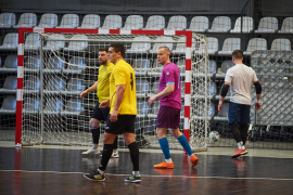 <a href="https://st.getinfootball.com/albums/1100608/69c018eec0a60_1920.jpg" target="_blank">Завантажити оригінал</a>