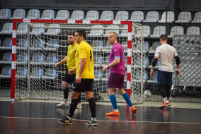 <a href="https://st.getinfootball.com/albums/1100608/69c018eec0a60_1920.jpg" target="_blank">Завантажити оригінал</a>