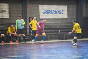 <a href="https://st.getinfootball.com/albums/1100608/69c018f21d38c_1920.jpg" target="_blank">Завантажити оригінал</a>