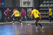 <a href="https://st.getinfootball.com/albums/1100608/69c018f4cf03e_1920.jpg" target="_blank">Завантажити оригінал</a>