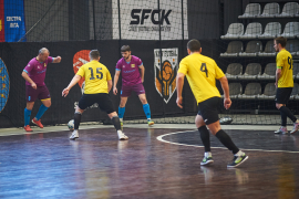 <a href="https://st.getinfootball.com/albums/1100608/69c018f4cf03e_1920.jpg" target="_blank">Завантажити оригінал</a>