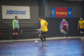 <a href="https://st.getinfootball.com/albums/1100608/69c018f7ae4b1_1920.jpg" target="_blank">Завантажити оригінал</a>