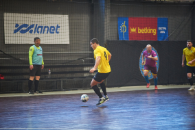 <a href="https://st.getinfootball.com/albums/1100608/69c018f7ae4b1_1920.jpg" target="_blank">Завантажити оригінал</a>