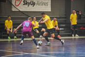 <a href="https://st.getinfootball.com/albums/1100608/69c018fab4f3d_1920.jpg" target="_blank">Завантажити оригінал</a>