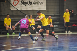 <a href="https://st.getinfootball.com/albums/1100608/69c018fab4f3d_1920.jpg" target="_blank">Завантажити оригінал</a>