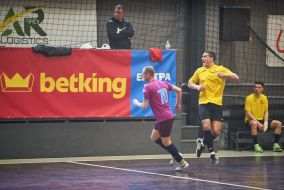 <a href="https://st.getinfootball.com/albums/1100608/69c018fd9fbdc_1920.jpg" target="_blank">Завантажити оригінал</a>