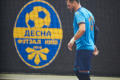 <a href="https://st.getinfootball.com/albums/1100608/69c01900af0e6_1920.jpg" target="_blank">Завантажити оригінал</a>