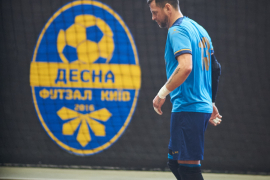 <a href="https://st.getinfootball.com/albums/1100608/69c01900af0e6_1920.jpg" target="_blank">Завантажити оригінал</a>