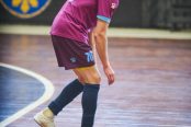 <a href="https://st.getinfootball.com/albums/1100608/69c01903976ce_1920.jpg" target="_blank">Завантажити оригінал</a>