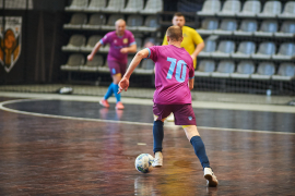 <a href="https://st.getinfootball.com/albums/1100608/69c01905b4472_1920.jpg" target="_blank">Завантажити оригінал</a>