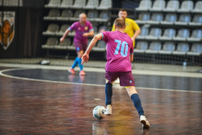 <a href="https://st.getinfootball.com/albums/1100608/69c01905b4472_1920.jpg" target="_blank">Завантажити оригінал</a>