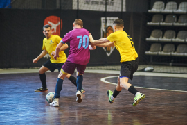 <a href="https://st.getinfootball.com/albums/1100608/69c01908da654_1920.jpg" target="_blank">Завантажити оригінал</a>