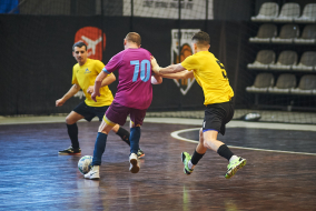 <a href="https://st.getinfootball.com/albums/1100608/69c01908da654_1920.jpg" target="_blank">Завантажити оригінал</a>