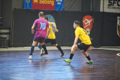 <a href="https://st.getinfootball.com/albums/1100608/69c0190be44e7_1920.jpg" target="_blank">Завантажити оригінал</a>