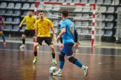 <a href="https://st.getinfootball.com/albums/1100608/69c0190f05864_1920.jpg" target="_blank">Завантажити оригінал</a>