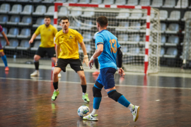 <a href="https://st.getinfootball.com/albums/1100608/69c0190f05864_1920.jpg" target="_blank">Завантажити оригінал</a>
