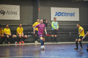 <a href="https://st.getinfootball.com/albums/1100608/69c01911ba2c4_1920.jpg" target="_blank">Завантажити оригінал</a>