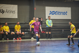 <a href="https://st.getinfootball.com/albums/1100608/69c01911ba2c4_1920.jpg" target="_blank">Завантажити оригінал</a>