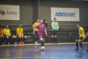 <a href="https://st.getinfootball.com/albums/1100608/69c01911ba2c4_1920.jpg" target="_blank">Завантажити оригінал</a>