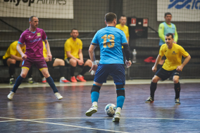 <a href="https://st.getinfootball.com/albums/1100608/69c01914afd7d_1920.jpg" target="_blank">Завантажити оригінал</a>