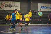 <a href="https://st.getinfootball.com/albums/1100608/69c019182c772_1920.jpg" target="_blank">Завантажити оригінал</a>