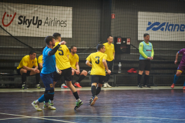<a href="https://st.getinfootball.com/albums/1100608/69c019182c772_1920.jpg" target="_blank">Завантажити оригінал</a>