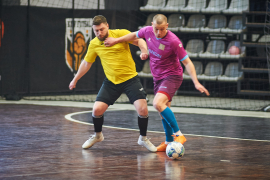 <a href="https://st.getinfootball.com/albums/1100608/69c0191abdaab_1920.jpg" target="_blank">Завантажити оригінал</a>