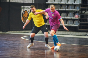 <a href="https://st.getinfootball.com/albums/1100608/69c0191abdaab_1920.jpg" target="_blank">Завантажити оригінал</a>
