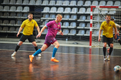 <a href="https://st.getinfootball.com/albums/1100608/69c0191dcc07c_1920.jpg" target="_blank">Завантажити оригінал</a>