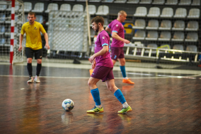 <a href="https://st.getinfootball.com/albums/1100608/69c01920b42c9_1920.jpg" target="_blank">Завантажити оригінал</a>