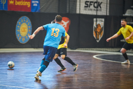 <a href="https://st.getinfootball.com/albums/1100608/69c01923b0fc9_1920.jpg" target="_blank">Завантажити оригінал</a>