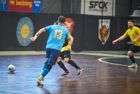 <a href="https://st.getinfootball.com/albums/1100608/69c01923b0fc9_1920.jpg" target="_blank">Завантажити оригінал</a>