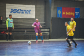 <a href="https://st.getinfootball.com/albums/1100608/69c01926cd5e1_1920.jpg" target="_blank">Завантажити оригінал</a>