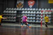 <a href="https://st.getinfootball.com/albums/1100608/69c01929bb776_1920.jpg" target="_blank">Завантажити оригінал</a>