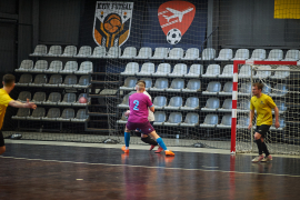 <a href="https://st.getinfootball.com/albums/1100608/69c01929bb776_1920.jpg" target="_blank">Завантажити оригінал</a>