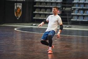 <a href="https://st.getinfootball.com/albums/1100608/69c0192cadb8b_1920.jpg" target="_blank">Завантажити оригінал</a>