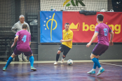 <a href="https://st.getinfootball.com/albums/1100608/69c0192fd25b7_1920.jpg" target="_blank">Завантажити оригінал</a>