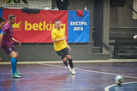 <a href="https://st.getinfootball.com/albums/1100608/69c01932ac216_1920.jpg" target="_blank">Завантажити оригінал</a>