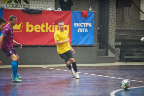 <a href="https://st.getinfootball.com/albums/1100608/69c01932ac216_1920.jpg" target="_blank">Завантажити оригінал</a>