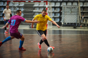<a href="https://st.getinfootball.com/albums/1100608/69c01935b7838_1920.jpg" target="_blank">Завантажити оригінал</a>
