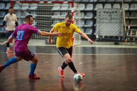 <a href="https://st.getinfootball.com/albums/1100608/69c01935b7838_1920.jpg" target="_blank">Завантажити оригінал</a>