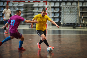 <a href="https://st.getinfootball.com/albums/1100608/69c01935b7838_1920.jpg" target="_blank">Завантажити оригінал</a>