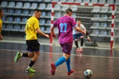 <a href="https://st.getinfootball.com/albums/1100608/69c01938b9e3c_1920.jpg" target="_blank">Завантажити оригінал</a>