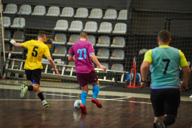 <a href="https://st.getinfootball.com/albums/1100608/69c0193bb92ba_1920.jpg" target="_blank">Завантажити оригінал</a>