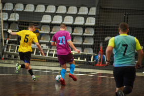 <a href="https://st.getinfootball.com/albums/1100608/69c0193bb92ba_1920.jpg" target="_blank">Завантажити оригінал</a>
