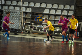 <a href="https://st.getinfootball.com/albums/1100608/69c0193ef0f4c_1920.jpg" target="_blank">Завантажити оригінал</a>