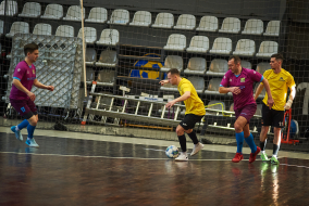 <a href="https://st.getinfootball.com/albums/1100608/69c0193ef0f4c_1920.jpg" target="_blank">Завантажити оригінал</a>