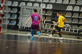 <a href="https://st.getinfootball.com/albums/1100608/69c01942b2a23_1920.jpg" target="_blank">Завантажити оригінал</a>