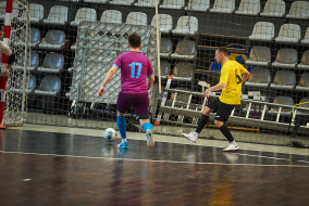 <a href="https://st.getinfootball.com/albums/1100608/69c01942b2a23_1920.jpg" target="_blank">Завантажити оригінал</a>