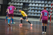 <a href="https://st.getinfootball.com/albums/1100608/69c01945b4560_1920.jpg" target="_blank">Завантажити оригінал</a>